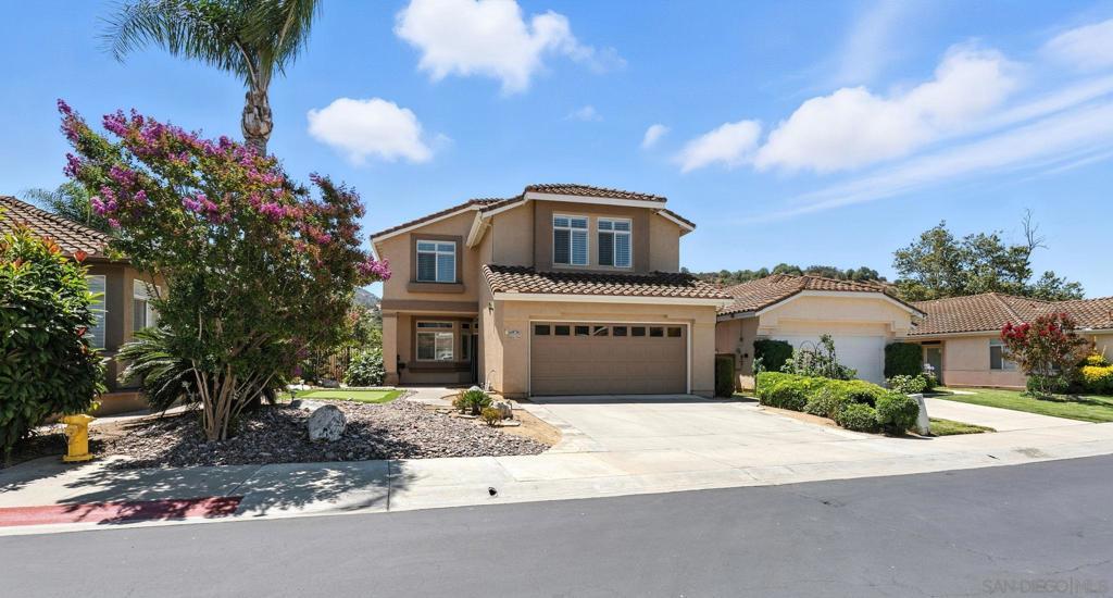 MLS #250034811SD image #0