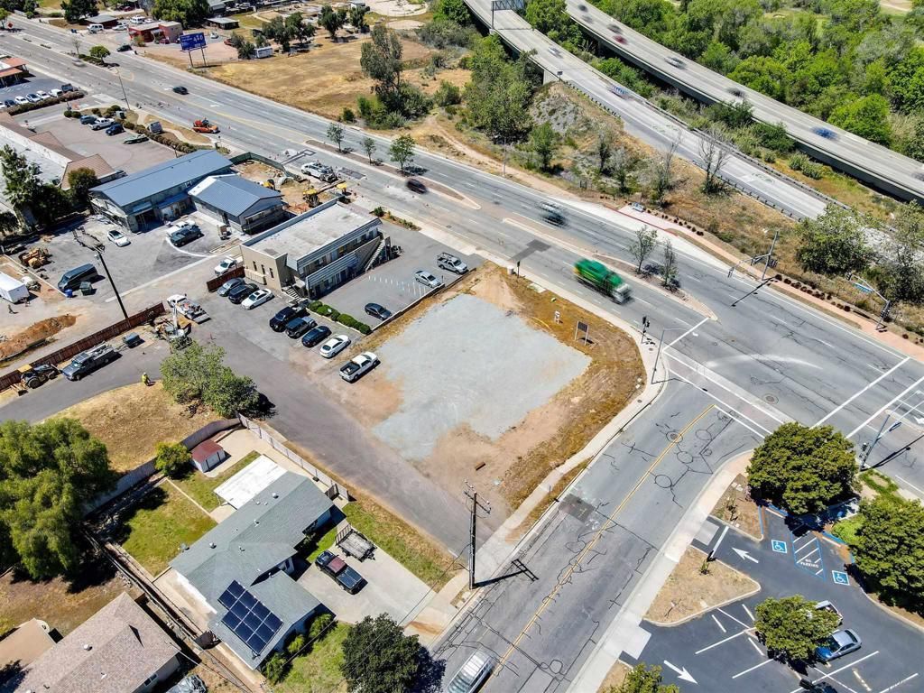 MLS #250034817SD image #0