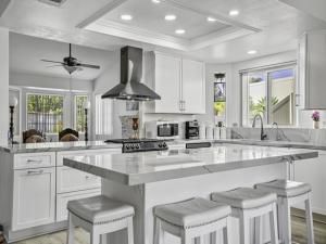 MLS #250034820SD image #0