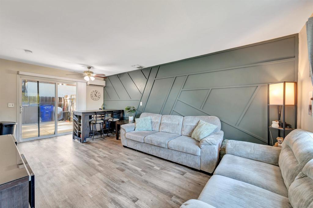 MLS #250034848SD image #0