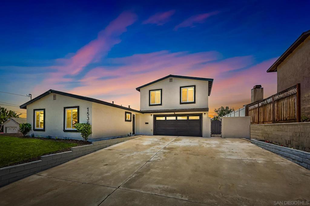 MLS #250034851SD img 0