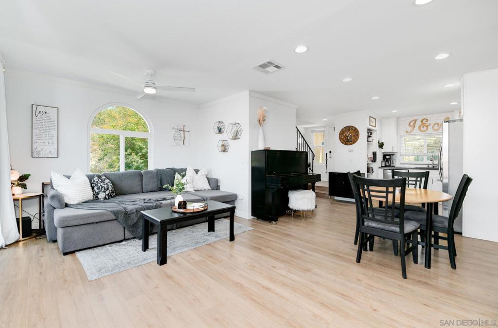 MLS #250034853SD image #0