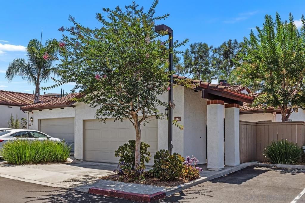 MLS #250034854SD img 0