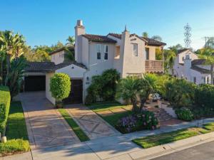 MLS #250034855SD image #0