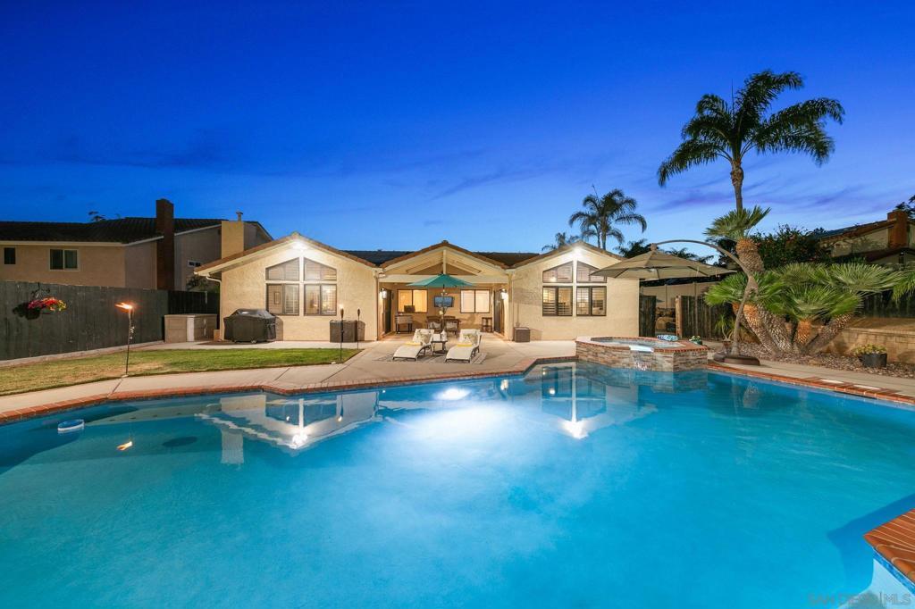 MLS #250034856SD img 0