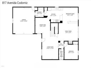 MLS #250034857SD image #0