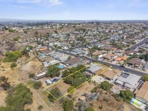 MLS #250034858SD image #0