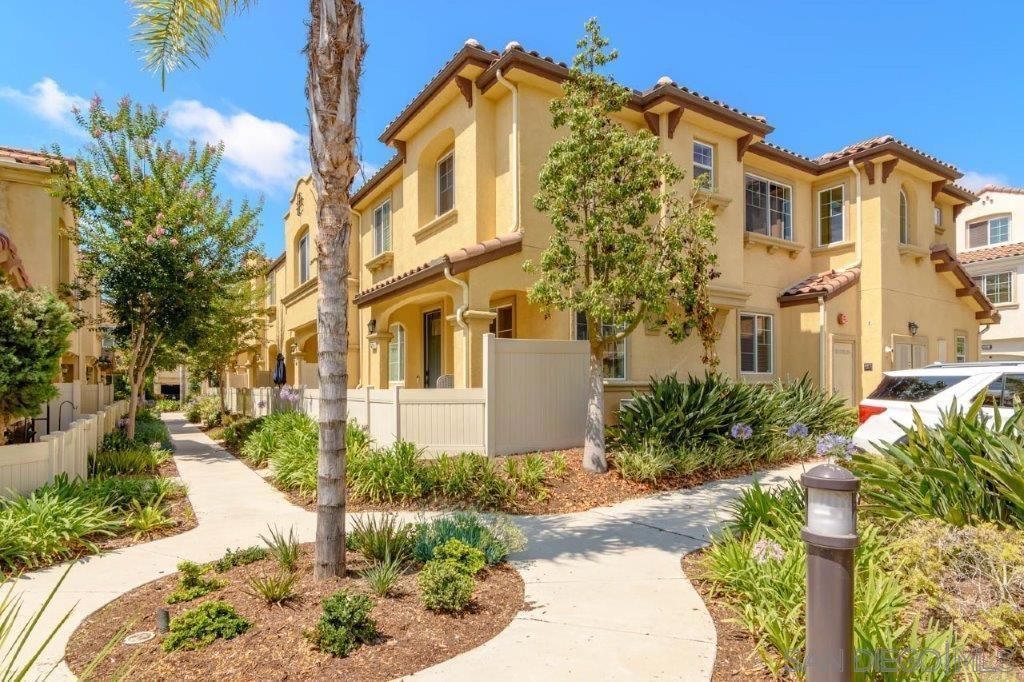 MLS #250034866SD image #0