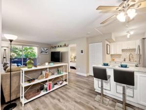 MLS #250034888SD image #0