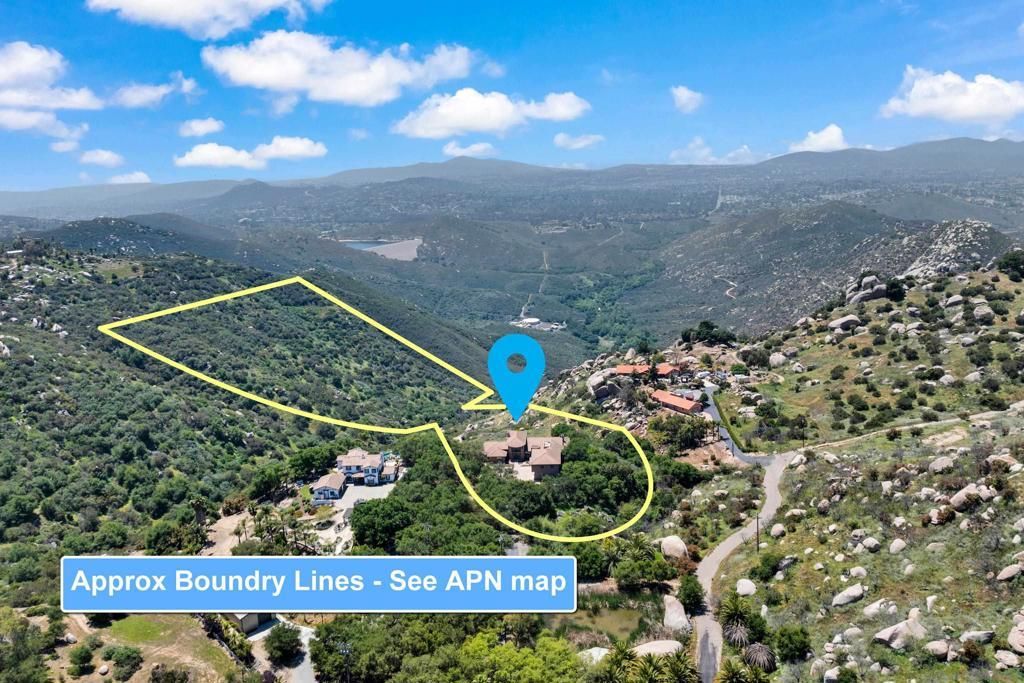 MLS #250034890SD img 0