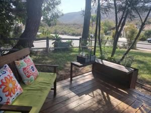 MLS #250034913SD image #0