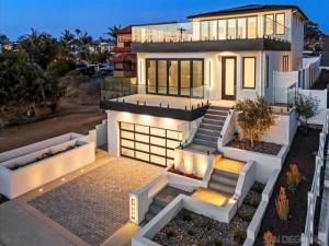 MLS #250034928SD image #0