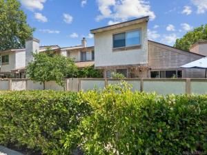 MLS #250034936SD image #0