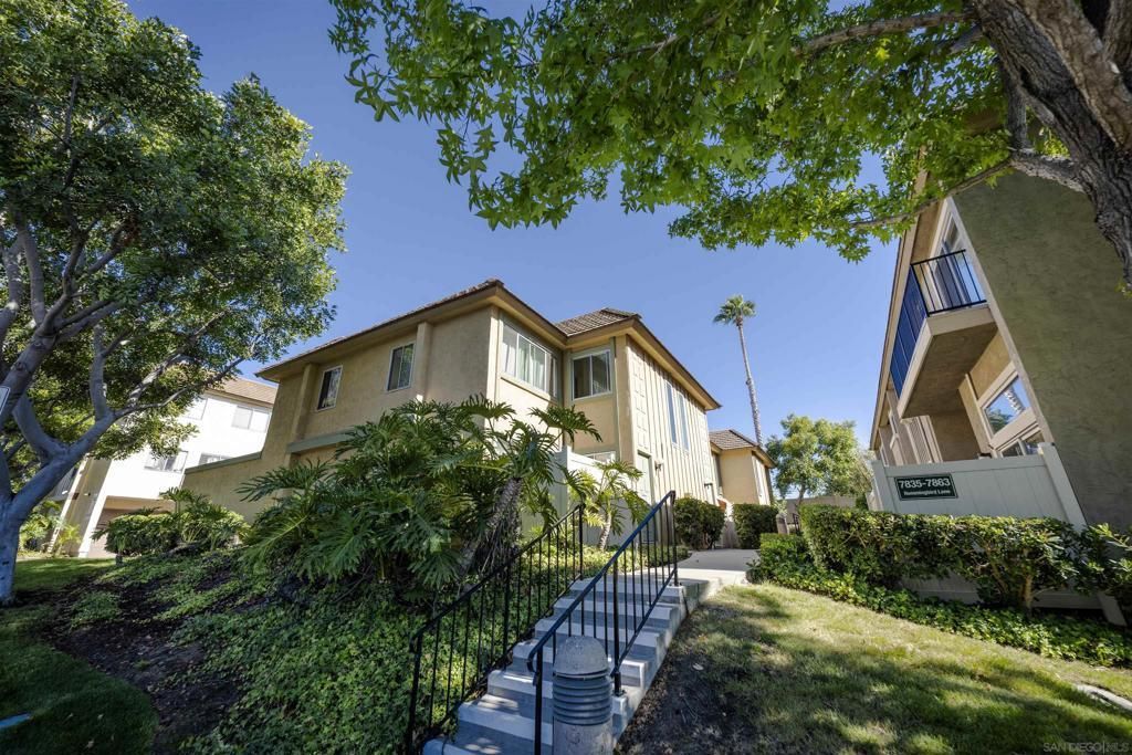 MLS #250034939SD image #0