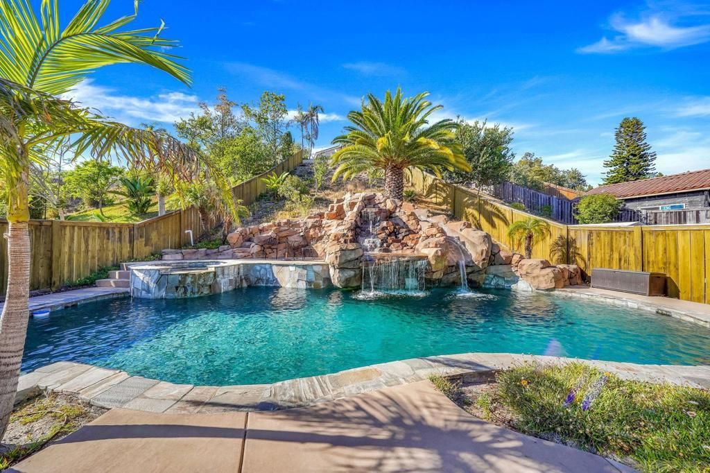 MLS #250034947SD img 0