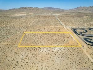 MLS #250034962SD image #0