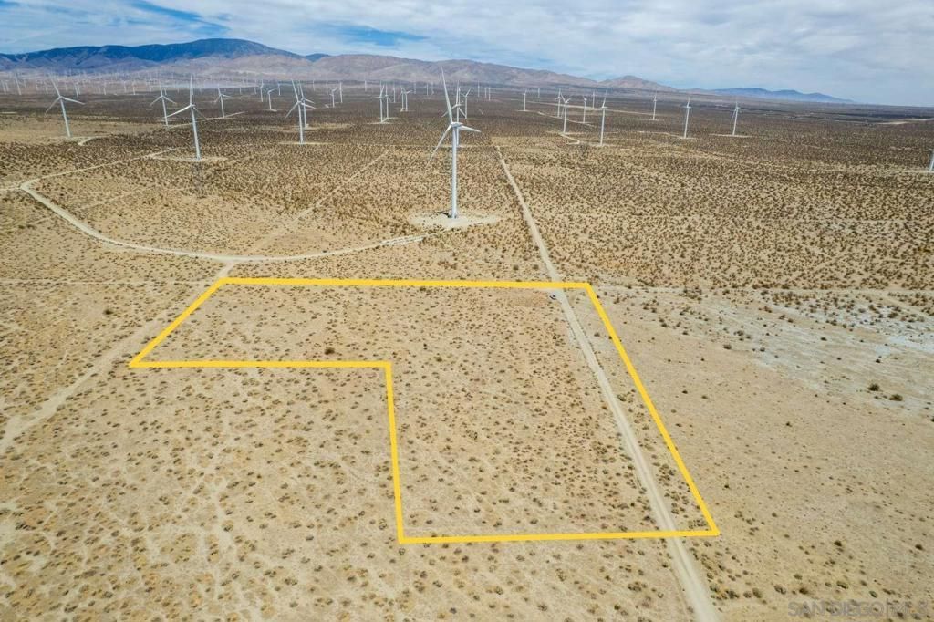 MLS #250034963SD image #0