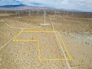 MLS #250034963SD image #0