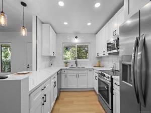 MLS #250034966SD image #0