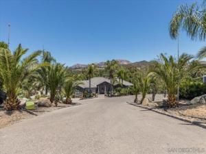 MLS #250034986SD image #0