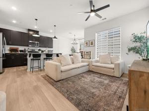 MLS #250034988SD image #0