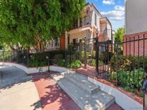 MLS #250035007SD image #0