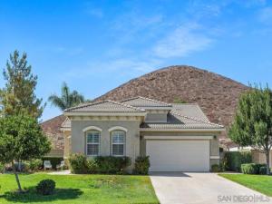 MLS #250035008SD image #0