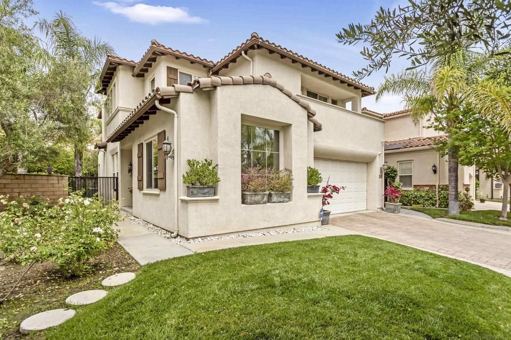 MLS #250035017SD image #0