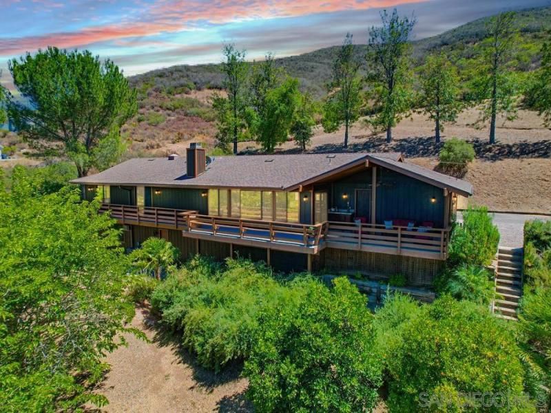 MLS #250035021SD image #0