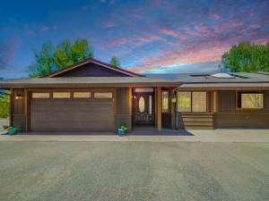 MLS #250035021SD image #0