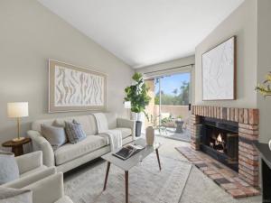 MLS #250035025SD image #0