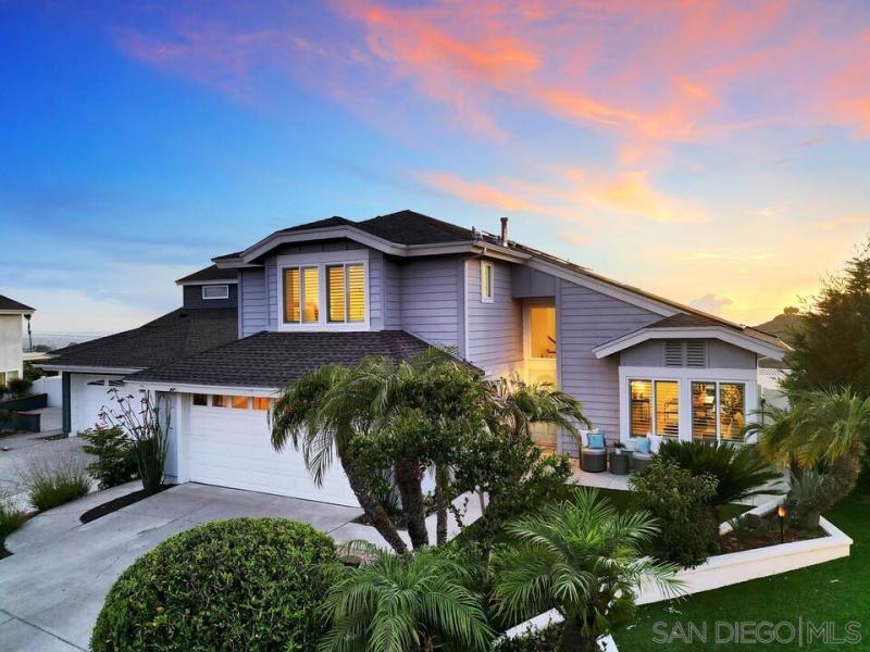 MLS #250035026SD img 0