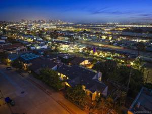 MLS #250035031SD image #0