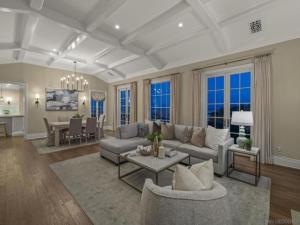 MLS #250035031SD image #0