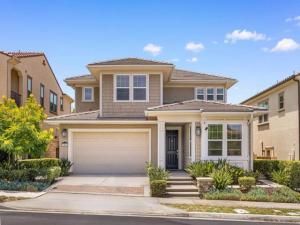 MLS #250035041SD image #0