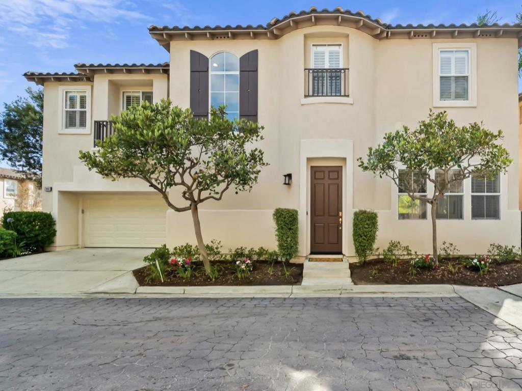 MLS #250035044SD img 0