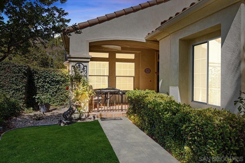 MLS #250035046SD image #0