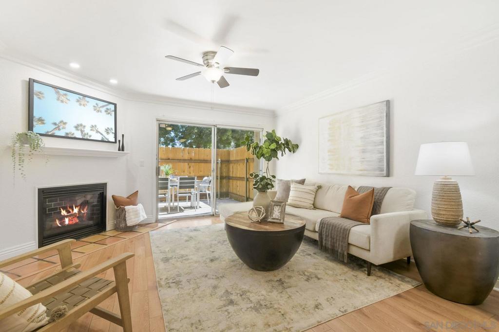 MLS #250035051SD image #0