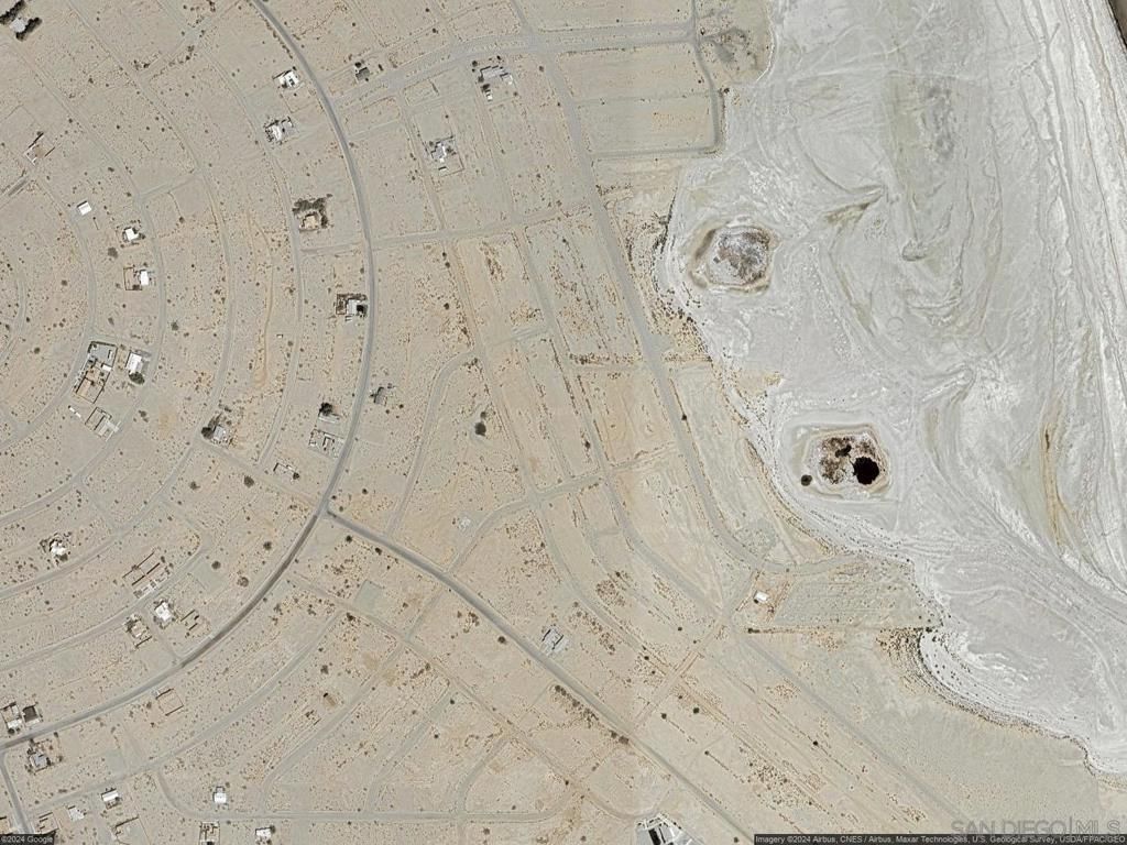 MLS #250035060SD image #0