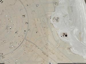 MLS #250035060SD image #0