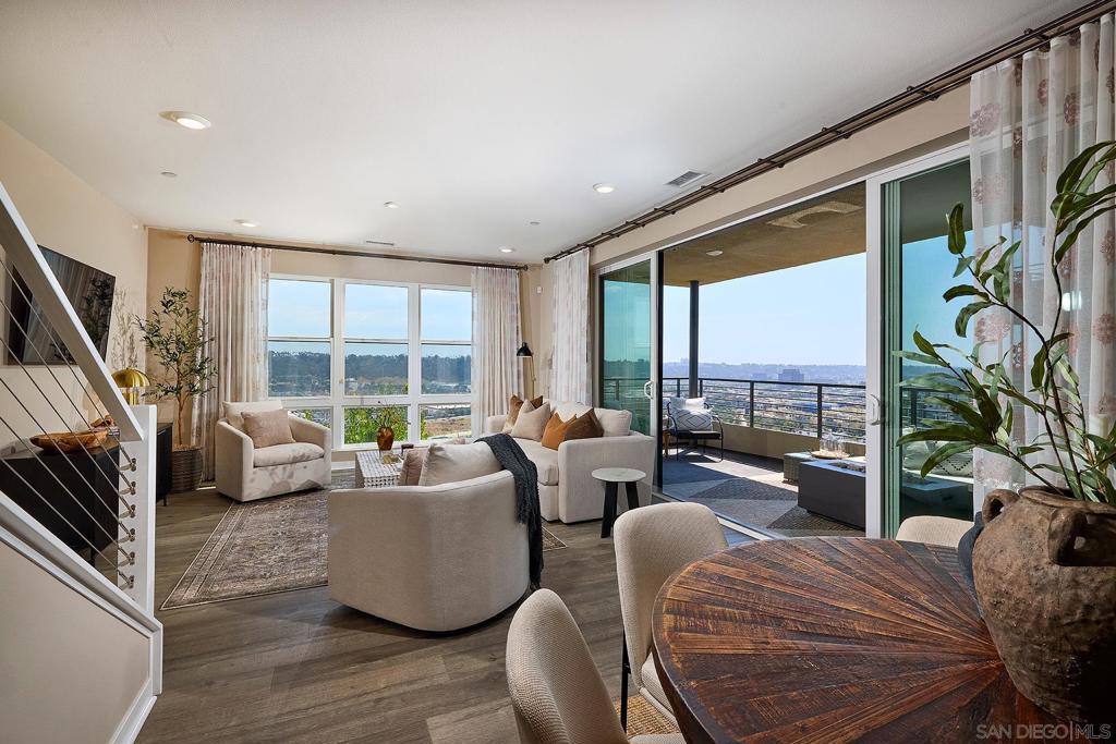 MLS #250035062SD image #0