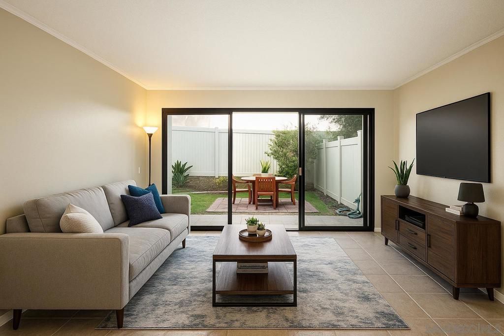 MLS #250035068SD image #0