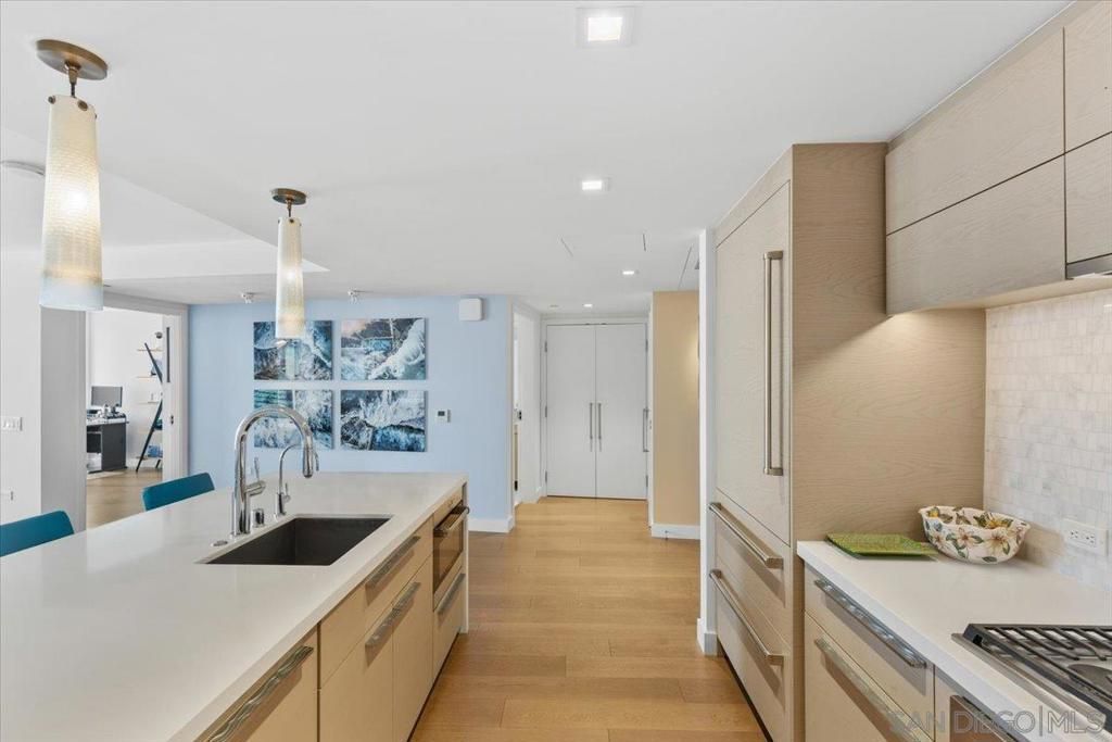 MLS #250035080SD img 0