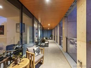 MLS #250035080SD image #0