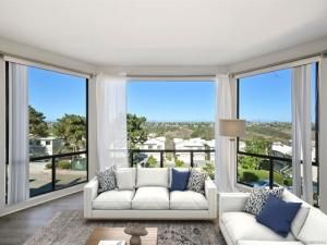 MLS #250035085SD image #0