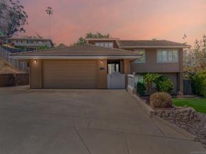 MLS #250035088SD image #0