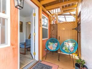 MLS #250035089SD image #0
