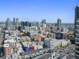 MLS #250035093SD image #0