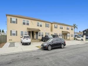 MLS #250035095SD image #0