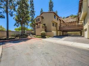 MLS #250035098SD image #0